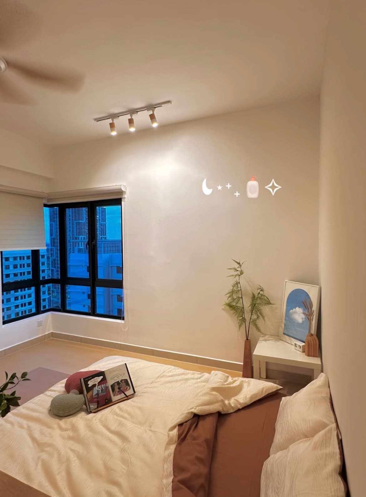 Edusphere Studio